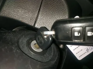 Фото 8