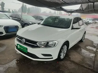 Volkswagen Bora 2022 купить из Китая, цена 1 172 000 ₽ — Suifenhe Auto