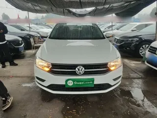 Volkswagen Bora 2022 купить из Китая, цена 1 172 000 ₽ — Suifenhe Auto
