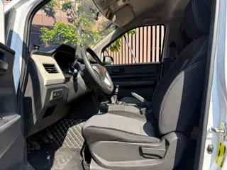 Wuling Zhengcheng 2022 купить из Китая, цена 1 090 000 ₽ — Suifenhe Auto