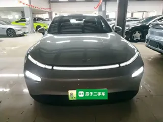Xpeng P7 2021 купить из Китая, цена 3 780 000 ₽ — Suifenhe Auto