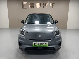 Leapmotor T03 2022 купить из Китая, цена 1 033 000 ₽ — Suifenhe Auto