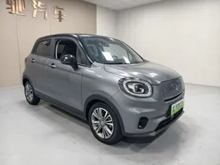 Leapmotor T03 2022 купить из Китая, цена 1 033 000 ₽ — Suifenhe Auto