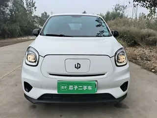 Leapmotor T03 2022 купить из Китая, цена 1 133 000 ₽ — Suifenhe Auto
