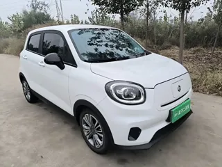 Leapmotor T03 2022 купить из Китая, цена 1 133 000 ₽ — Suifenhe Auto