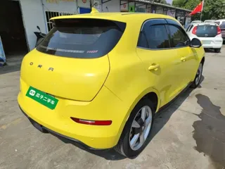 Фото 6
