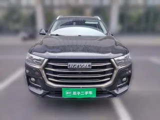 Фото 2