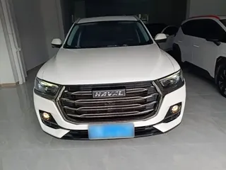 Фото 2
