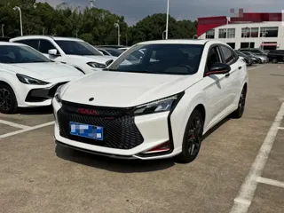 Dongfeng Yixuan 2022 купить из Китая, цена 885 000 ₽ — Suifenhe Auto