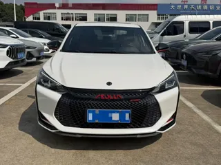 Dongfeng Yixuan 2022 купить из Китая, цена 885 000 ₽ — Suifenhe Auto