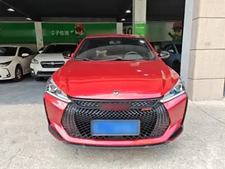 Dongfeng Yixuan 2021 купить из Китая, цена 1 208 000 ₽ — Suifenhe Auto