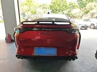 Dongfeng Yixuan 2021 купить из Китая, цена 1 208 000 ₽ — Suifenhe Auto