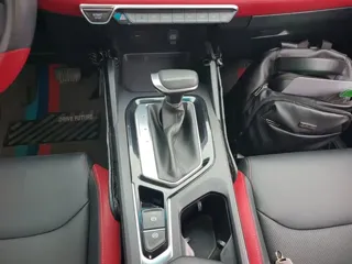 Фото 13