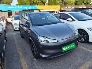 Neta V 2022 купить из Китая, цена 1 097 000 ₽ — Suifenhe Auto