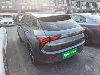 Neta V 2022 купить из Китая, цена 1 097 000 ₽ — Suifenhe Auto