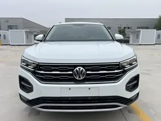 Фото 2
