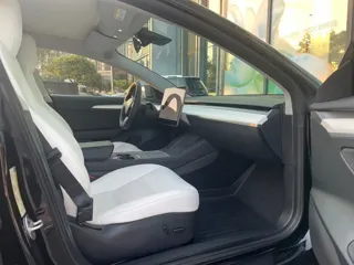 Фото 12