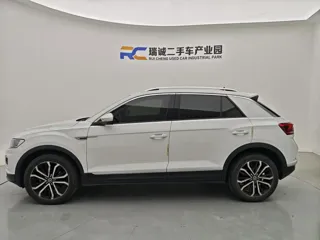 Фото 8