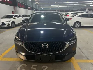 Фото 2