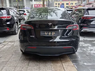 Фото 15