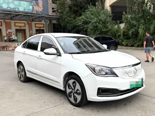 Dongfeng E70 2022 купить из Китая, цена 816 000 ₽ — Suifenhe Auto