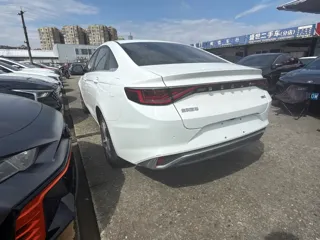 Фото 13