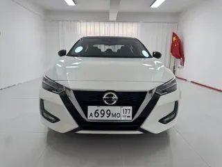 Фото 2