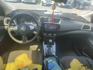 Фото 5