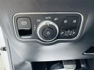 Фото 9