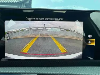 Фото 13