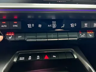 Фото 9