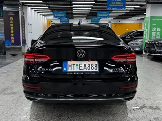 Фото 6