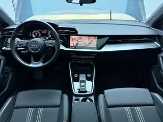 Фото 20