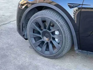 Фото 13