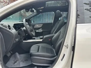 Mercedes-Benz GLA 2022 купить из Китая, цена 2 598 000 ₽ — Suifenhe Auto