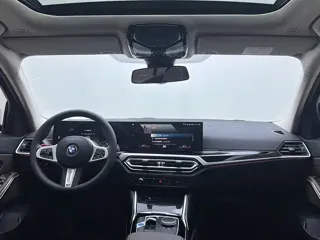 Фото 5