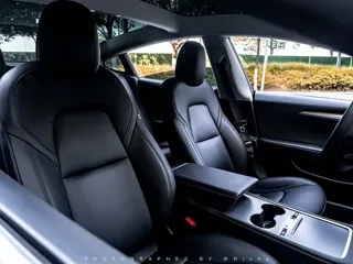 Фото 10