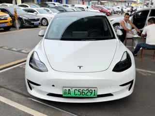 Фото 2