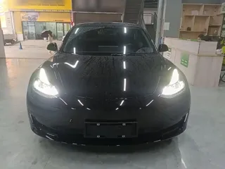 Фото 2