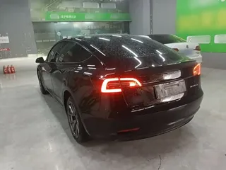 Фото 4