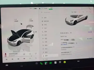 Фото 11