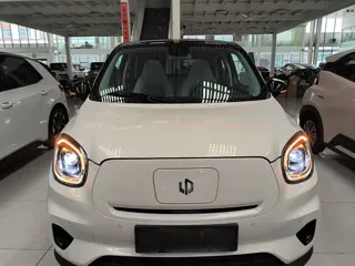 Фото 2