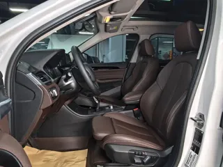 Фото 9
