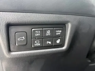 Фото 9