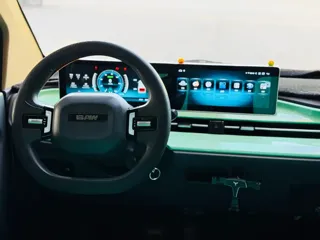 Фото 7