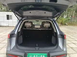 Фото 18