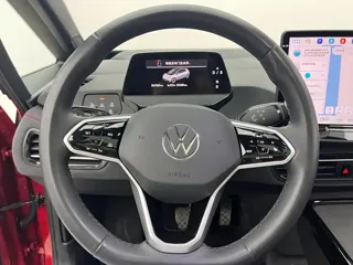 Фото 10