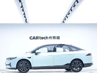 Xpeng P5 2022 купить из Китая, цена 3 199 000 ₽ — Suifenhe Auto