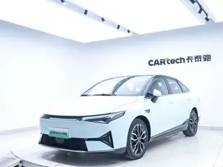 Xpeng P5 2022 купить из Китая, цена 3 199 000 ₽ — Suifenhe Auto