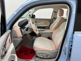 Фото 14